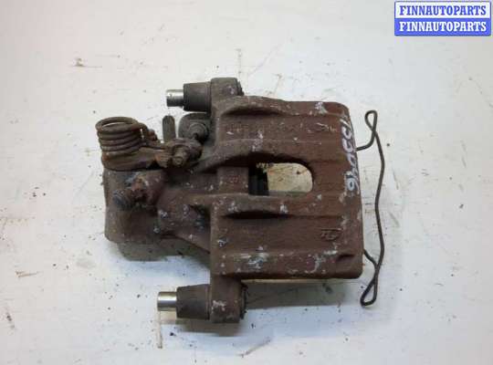 купить Суппорт на Ford C-Max 2002-2010