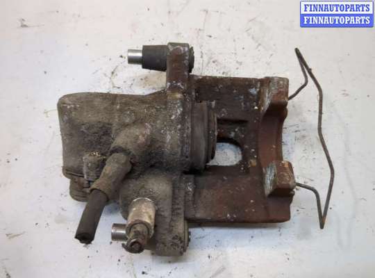 купить Суппорт на Ford C-Max 2002-2010