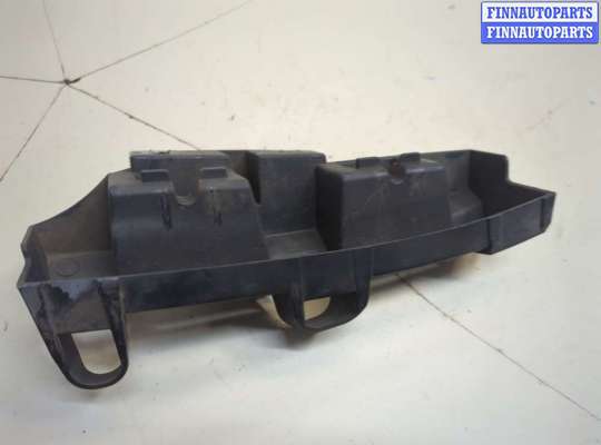 купить Кронштейн фары на Renault Scenic 2009-2012