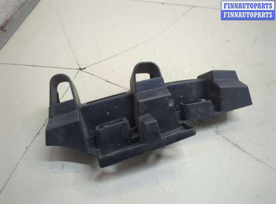 Купить Кронштейн фары на Renault Scenic 2009-2012 Кронштейн фары RN1571169 на Renault Scenic 2009-2012