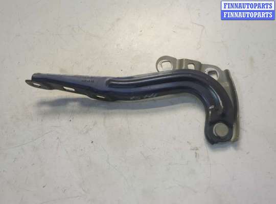 купить Петля капота на Chevrolet Equinox 2017-2024