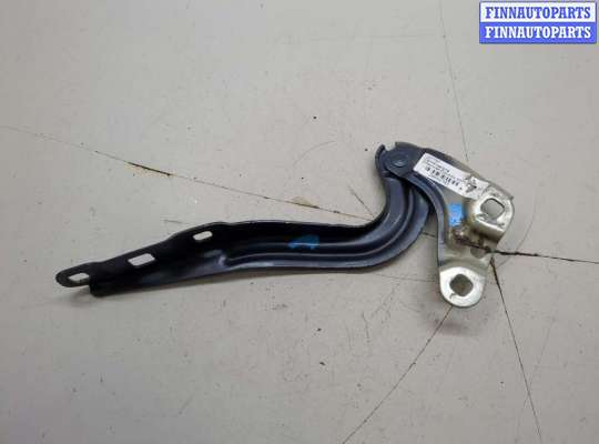 купить Петля капота на Chevrolet Equinox 2017-2024