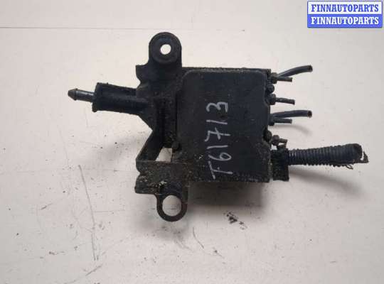 Купить Блок АБС, насос (ABS, ESP, ASR) на Ford Transit 2006-2014 Блок АБС, насос (ABS, ESP, ASR) FO2172562 на Ford Transit 2006-2014