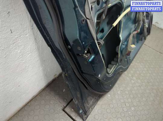 купить Стеклоподъемник электрический на Volvo V70 2000-2007