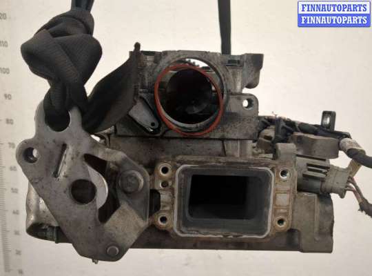 купить Головка блока (ГБЦ) на Ford Focus 3 2011-2015