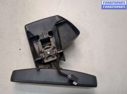 купить Зеркало салона на Ford Fusion 2017-2020 USA