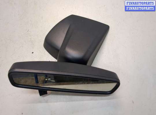 купить Зеркало салона на Ford Fusion 2017-2020 USA