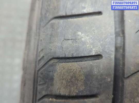 купить Шина на Ford Focus 2 2008-2011
