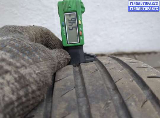 купить Шина на Ford Focus 2 2008-2011