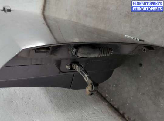 купить Дверь боковая (легковая) на Opel Astra H 2004-2010