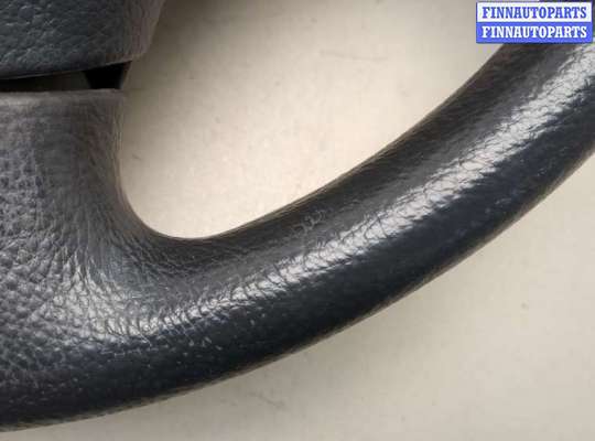 купить Подушка безопасности водителя на Toyota Corolla E12 2001-2006