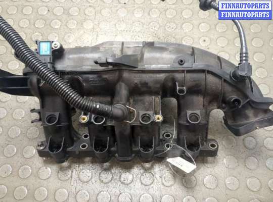 Купить Коллектор впускной на Opel Astra J 2010-2017 Коллектор впускной OP2437363 на Opel Astra J 2010-2017
