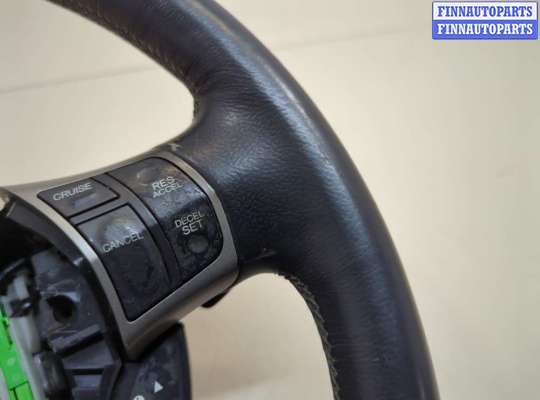 купить Руль на Honda Legend 2004-2012