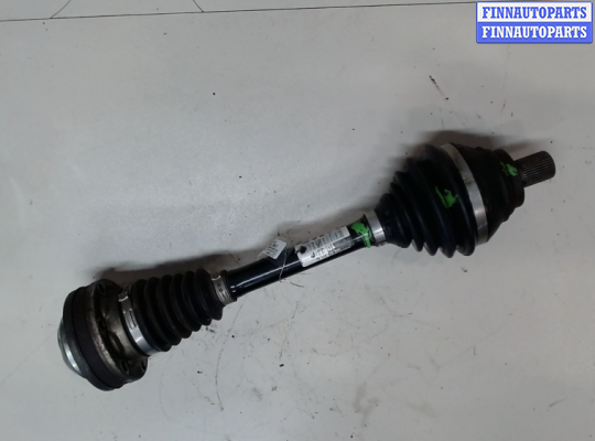 купить Полуось (приводной вал, шрус) на Volkswagen Passat 6 2005-2010