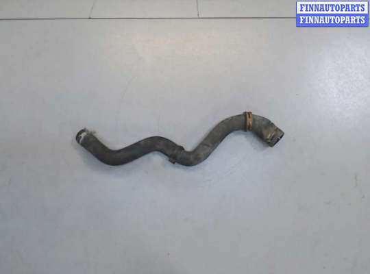 купить Патрубок охлаждения на Ford Focus 2 2005-2008