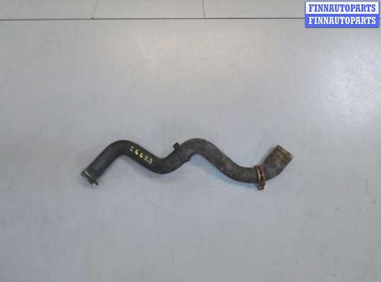 купить Патрубок охлаждения на Ford Focus 2 2005-2008