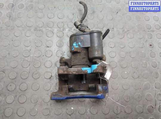 купить Суппорт на Volkswagen Passat 7 2010-2015 Европа