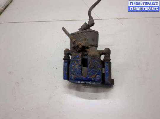 Суппорт VG2668519 на Volkswagen Passat 7 2010-2015 Европа