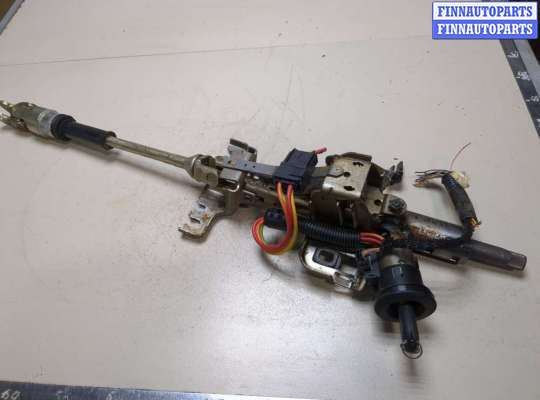 купить Колонка рулевая на Renault Megane 1996-2002