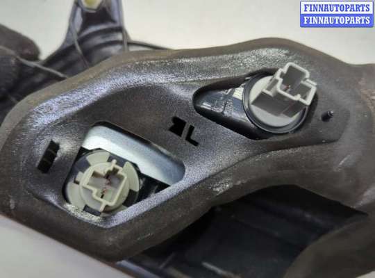 купить Фонарь крышки багажника на Subaru Legacy Outback (B14) 2009-2014