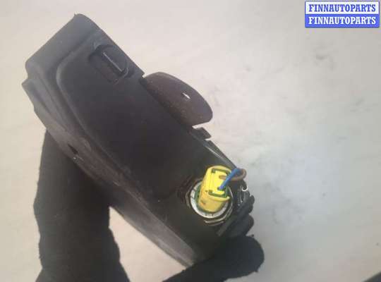 купить Подушка безопасности боковая (в сиденье) на Renault Laguna 2 2001-2007