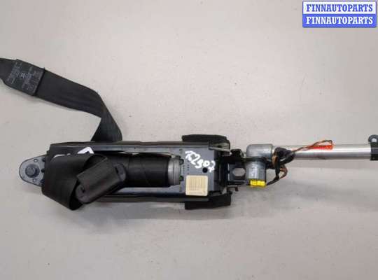 Ремень безопасности VL569933 на Volvo C30 2006-2013