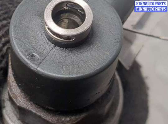 купить Форсунка топливная на Opel Astra G 1998-2005