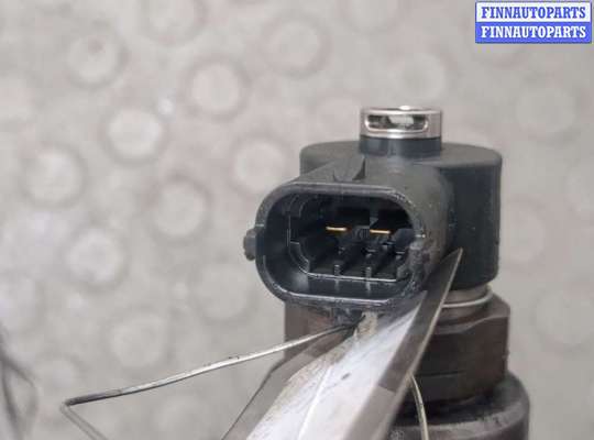 купить Форсунка топливная на Opel Astra G 1998-2005