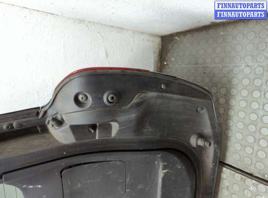 купить Фонарь крышки багажника на Citroen C4 Grand Picasso 2013-2018