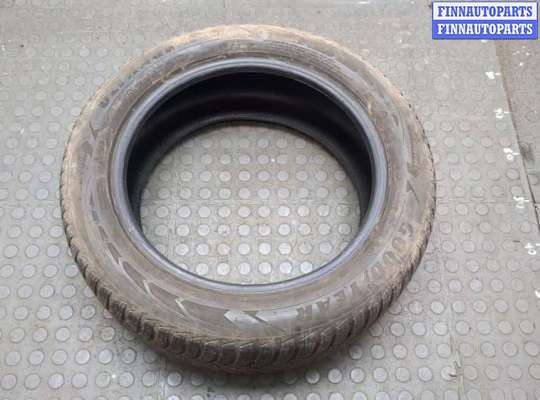 Пара шин PG1207233 на Peugeot 308 2013-2021