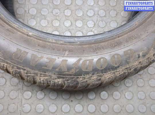 купить Пара шин на Peugeot 308 2013-2021