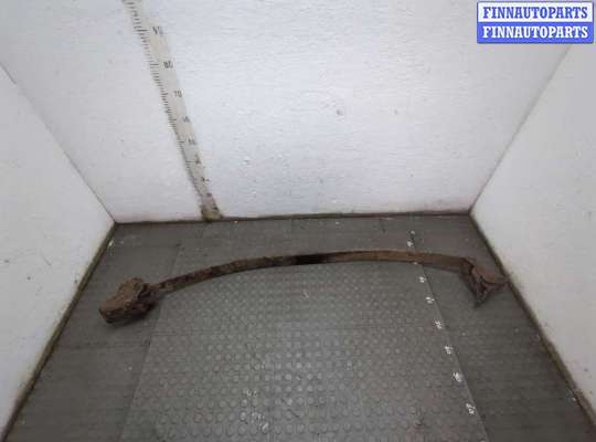 Рессора DGN0486 на Chrysler Voyager 2000-2007