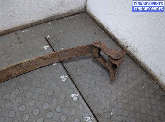 купить Рессора на Chrysler Voyager 2000-2007