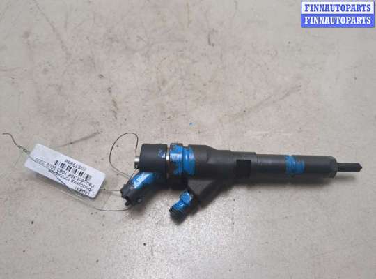 купить Форсунка топливная на Peugeot 306 1993-2002