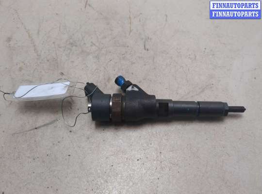 купить Форсунка топливная на Peugeot 306 1993-2002