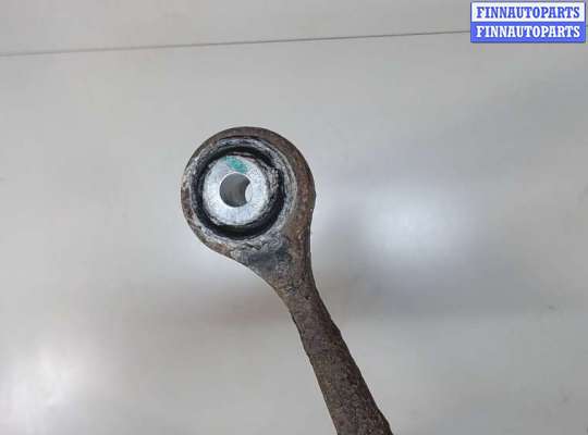 купить Рычаг подвески на Mercedes GL X164 2006-2012