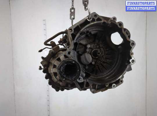 Купить КПП 5-ст.мех. (МКПП) на Volkswagen Golf 4 1997-2006 КПП 5-ст.мех. (МКПП) VG2662838 на Volkswagen Golf 4 1997-2006