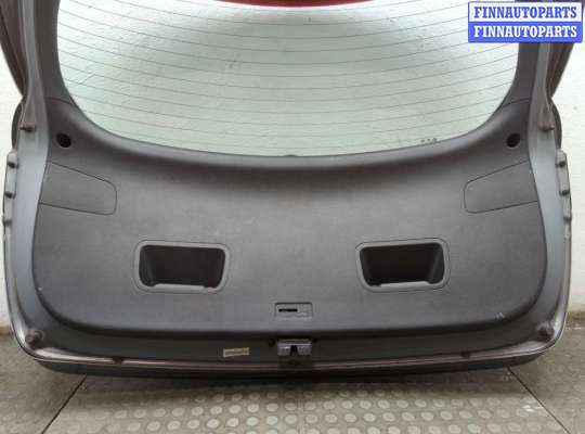 купить Фонарь крышки багажника на Hyundai i30 2011-2017