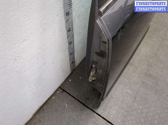 купить Замок двери на Opel Astra H 2004-2010
