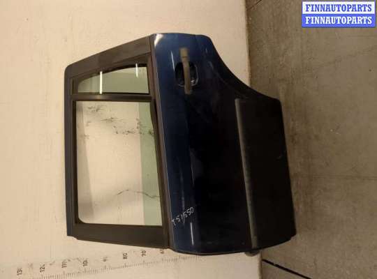 купить Стекло форточки двери на Ford Mondeo 3 2000-2007