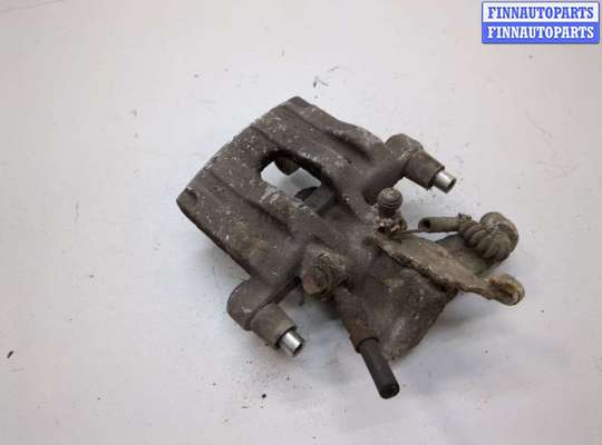 Суппорт OP2398997 на Opel Vectra C 2002-2008