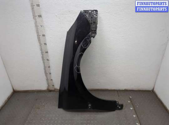 Крыло OP2344825 на Opel Signum