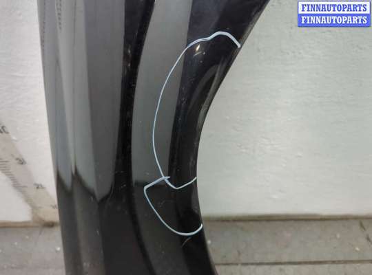 купить Крыло на Opel Signum