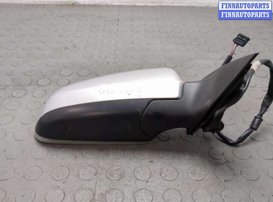 купить Зеркало боковое на Audi A6 (C6) 2004-2011