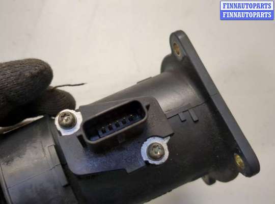 купить Измеритель потока воздуха (расходомер) на Nissan X-Trail (T30) 2001-2007