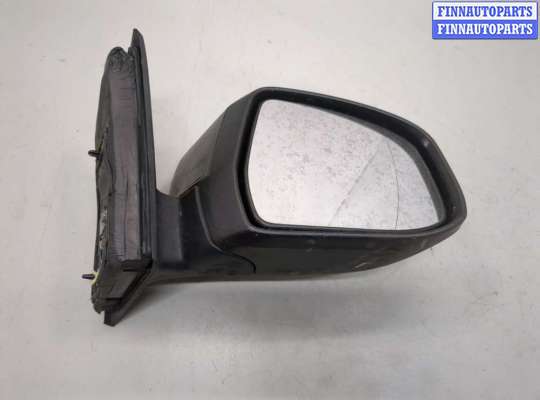 купить Зеркало боковое на Ford Focus 3 2011-2015