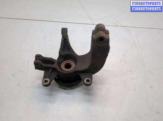 купить Ступица (кулак, цапфа) на Renault Megane 2 2002-2009