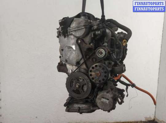 Коллектор выпускной TT938788 на Toyota Prius 2003-2009