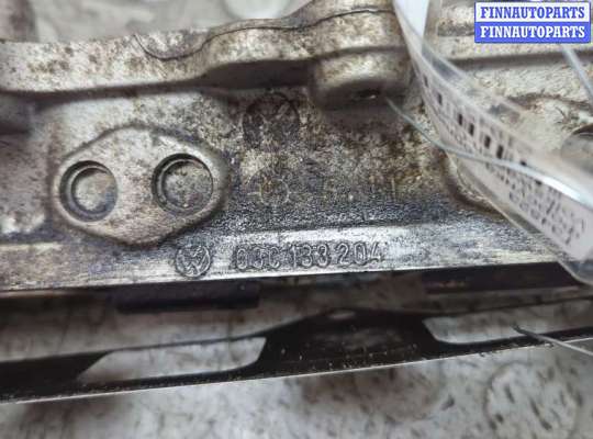 купить Форсунка топливная на Volkswagen Golf 5 2003-2009