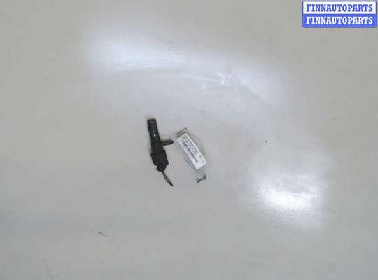 купить Датчик положения коленвала на Opel Astra H 2004-2010